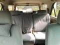 Toyota Fortuner 4x2 (2006) for sale-8