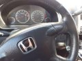 Honda Crv 2004s mdl for sale-3