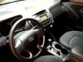 Hyundai Tucson 2010 for sale-1