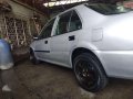 Honda City 2001 for sale-6