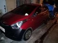 Hyundai EON 2014 FOR SALE-2