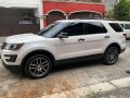 2016 Ford Explorer 4x4 Top of the Line FOR SALE-3