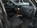 Mitsubishi ASX 2012 for sale-8