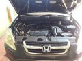Honda Crv 2004s mdl for sale-1