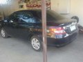 Honda City IDSI AT 2004 for sale-3