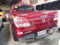 Mazda BT-50 2015 for sale-4