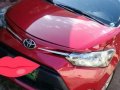 Toyota Vios e automatic 2014 for sale-0