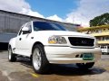 1997 Ford F150 V6 4x2 Flareside for sale-5