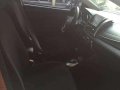 Toyota Vios E 2017 AT FOR SALE-0