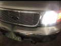 1999 Ford Expedition 4x4 Well maintained.-3