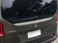 Mercedes-Benz V220 2017 FOR SALE-3