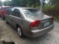 2002 Honda Civic vtis At 175k neg-4