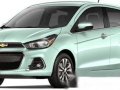 Chevrolet Spark Lt 2019 for sale-12