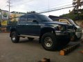 97 Toyota Hilux LN106 4x4 Solid Axle-5