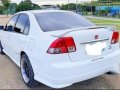Honda Civic 2005 for sale-2