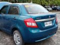 Suzuki Dzire 2014 mt FOR SALE-4