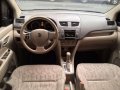 2015 Suzuki Ertiga GLX for sale-2