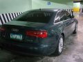 2013 Audi A6 for sale-8