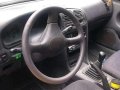 FOR SALE Mitsubishi GALANT 94-0
