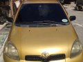 Toyota Echo Yariz 2000 for sale-10