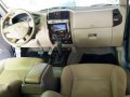 ISUZU ALTERRA 2006 AT cebu plate first owned-1