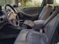 Honda Accord vtiL top of the line leather seat automatic 1999-2