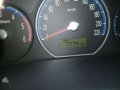 Hyundai Sta. Fe 2007 (460k Nego) for sale-5