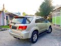 2006 Toyota Fortuner for sale-3