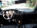 Toyota Corolla xe 1994 FOR SALE-2