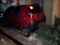 Hyundai EON 2014 FOR SALE-1