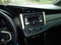 2017 Toyota Innova 2.8 E Diesel Automatic-1