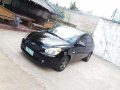 For sale: Hyundai Accent Crdi (Turbo Diesel) 2009 -7