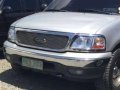 1999 Ford Expedition 4x4 Well maintained.-0