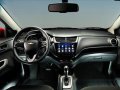 Chevrolet Sail Ltz 2019 for sale-5