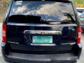 Chrysler Town and Country 2010 for sale-3