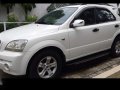 2006 Kia SORENTO for sale-3