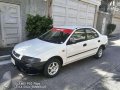 1998 Mazda 323 Rayban gen 2.5 for sale-1