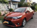 Toyota Vios 2014 for sale-7