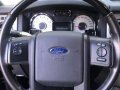 2013 Ford Expedition for sale-6
