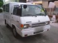 2000 Mitsubishi L300 FB for sale-2