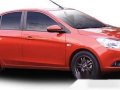Chevrolet Sail Lt 2019 for sale-3