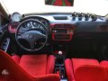 FOR SALE ONLY!!! Honda Civic vti SiR body 1999-9