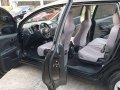 Honda Mobilio V 1.5 CVT 2017 for sale-2