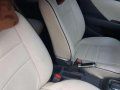 2007 Honda City idsi FOR SALE-4