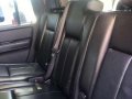 2013 Ford Expedition for sale-5