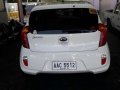 Kia Picanto 2015 for sale-3