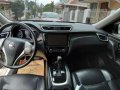 Nissan X-trail 2016 for sale-2