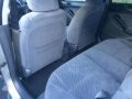 Honda Civic 2002 for sale-2