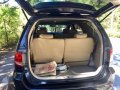 2005 Toyota Fortuner G Automatic Diesel 2.5 G D4D engine-2
