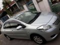 Toyota Vios 2011 for sale-2
